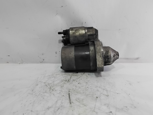 CV6T11000GA Motor de arranque  comprar en Reus