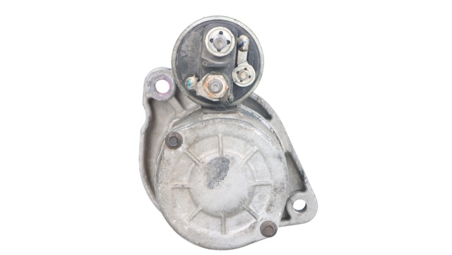Arranque motores CV6T11000GA FORD