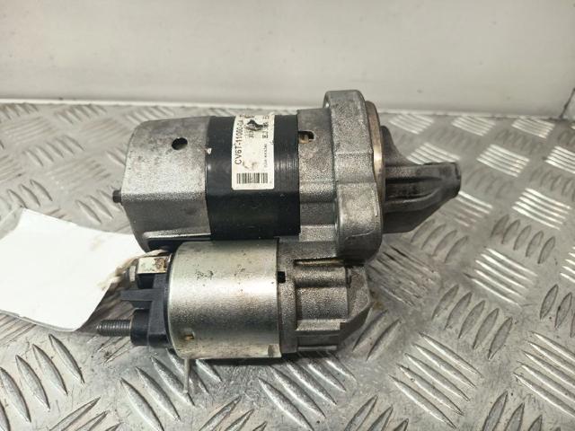 CV6T11000GA FORD Motor de arranque  comprar en Jaén