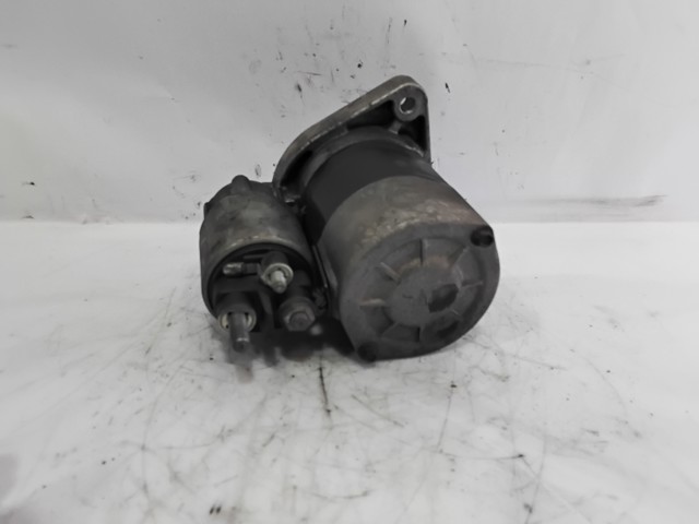 FORD CV6T11000GA Motor de arranque  disponible Lugo