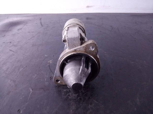 CV6T11000GA FORD Motor de arranque  en stock Huelva