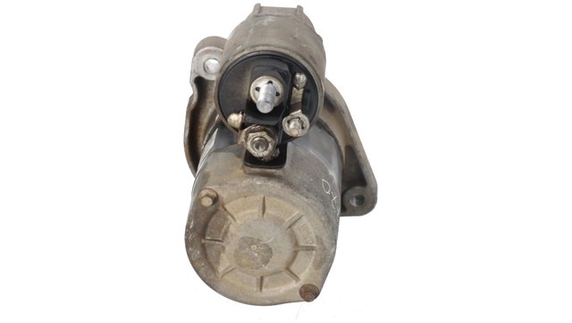 FORD CV6T11000GA Motor de arranque  comprar en Albacete