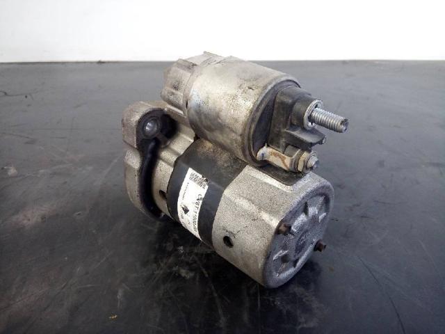CV6T11000GA FORD Motor de arranque comprar Madrid