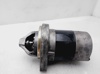 Motor de arranque CV6T11000GC FORD