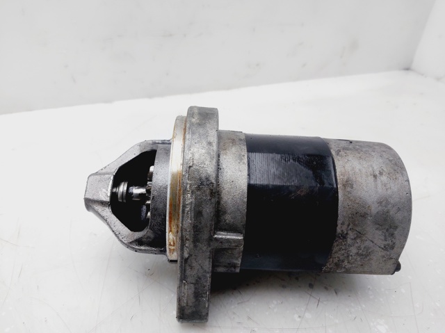 CV6T11000GC Ford