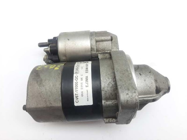 FORD CV6T11000GC Motor de arranque  en stock Salamanca