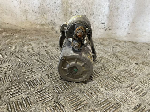FORD CV6T11000GC Motor de arranque  en stock Salamanca