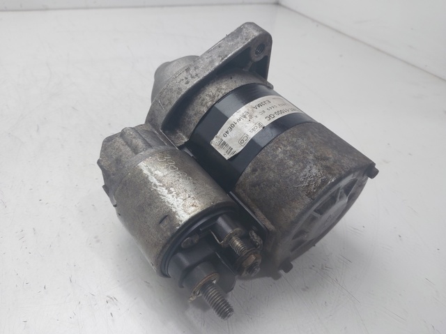 FORD CV6T11000GC Motor de arranque  comprar en Albacete