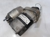 Motor de arranque CV6T11000GC FORD