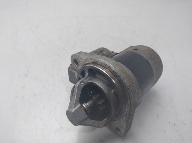 CV6T11000GC Motor de arranque  comprar en Reus
