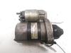 Motor de arranque CV6T11000GC FORD