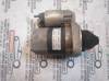 Motor de arranque CV6T11000GC FORD