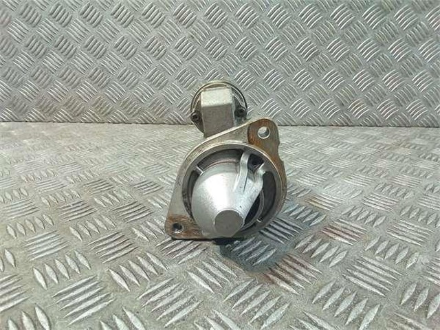 CV6T11000GC Ford