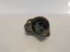Motor de arranque CV6T11000GC FORD
