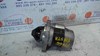 Motor de arranque CV6T11000GC FORD