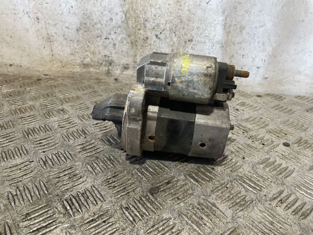 CV6T11000GC FORD Motor de arranque  disponible Ourense