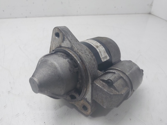 CV6T11000GC FORD Motor de arranque comprar Bilbao