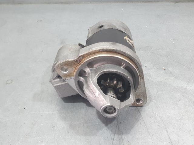 FORD CV6T11000GC Motor de arranque  en stock Salamanca