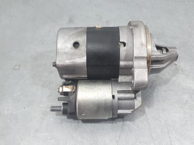 CV6T11000GC FORD Motor de arranque comprar Bilbao