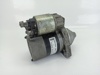 Motor de arranque CV6T11000GE FORD