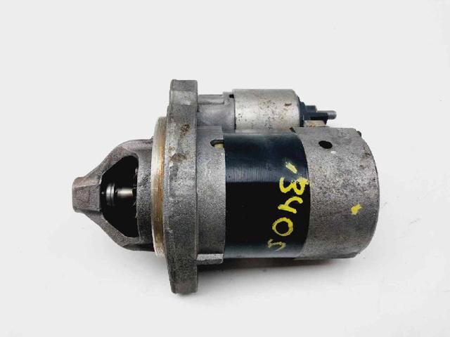 CV6T11000GE Motor de arranque  en stock Castellón