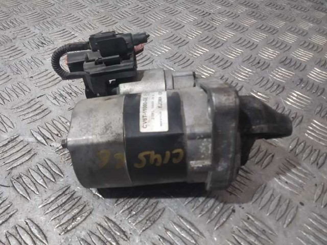 CV6T11000GE FORD Motor de arranque  comprar en Jaén