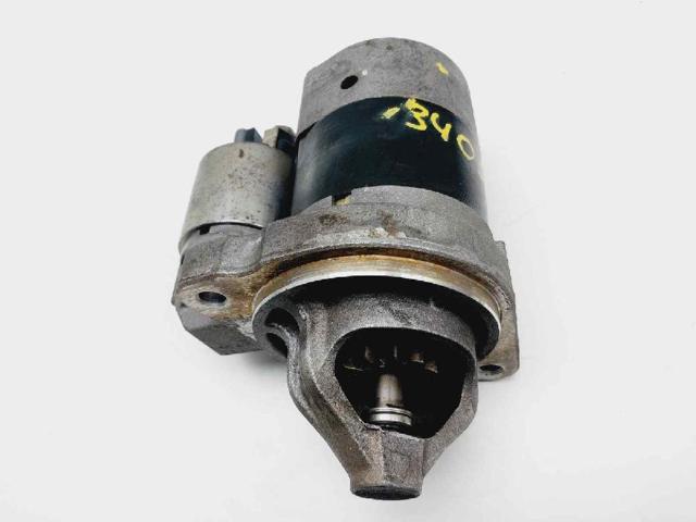 FORD CV6T11000GE Motor de arranque  en stock Salamanca
