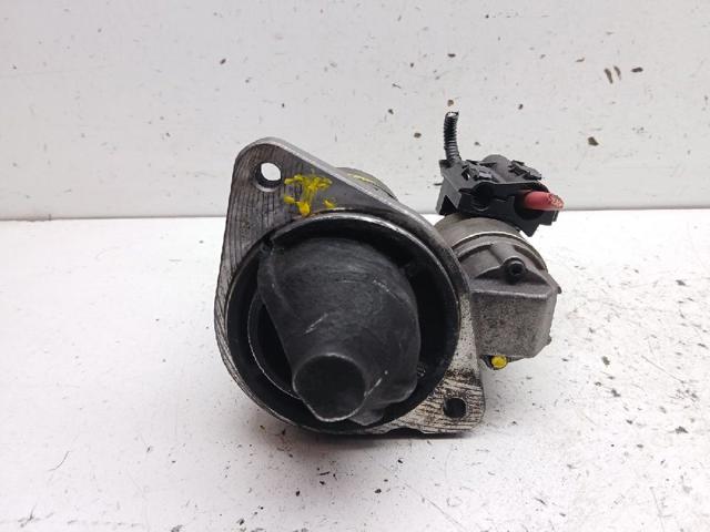 CV6T11000GE Motor de arranque  en stock Granada