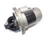 Motor de arranque CV6T11000GE FORD