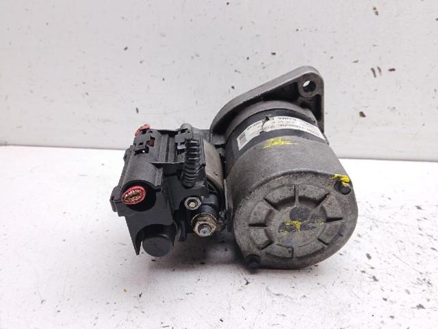 CV6T11000GE FORD Motor de arranque  comprar en Oviedo