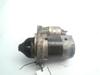 Motor de arranque CV6T11000GE FORD