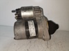 Motor de arranque CV6T11000GE FORD