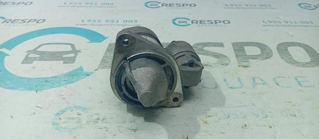 CV6T11000GE Motor de arranque  en stock Granada