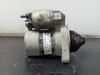 Motores de arranque CV6T11000GE FORD