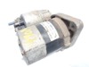 Motor de arranque CV6T11000GE FORD