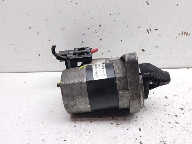 FORD CV6T11000GE Motor de arranque comprar Tarragona