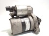 Motor de arranque CV6T11000GE FORD