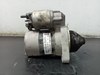 Motor de arranque CV6T11000GE FORD