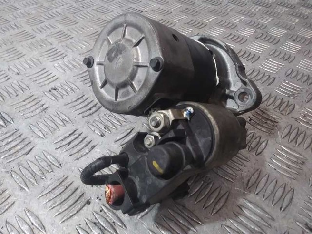 FORD CV6T11000GE Motor de arranque  comprar en Albacete