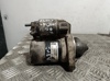 Motor de arranque CV6T11000GE FORD