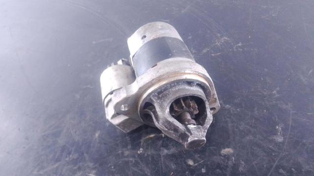 CV6T11000GE Motor de arranque comprar Girona