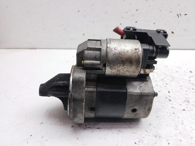 FORD CV6T11000GE Motor de arranque  en stock Salamanca