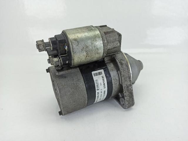 CV6T11000GE Ford