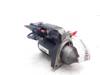 Motor de arranque CV6T11000GE FORD