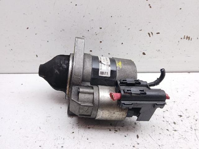 CV6T11000GE FORD Motor de arranque  comprar en Lleida