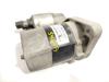 Motor de arranque CV6T11000GE FORD