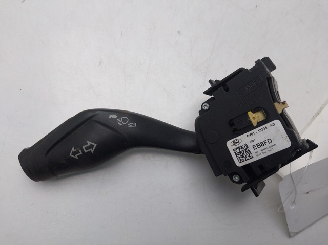 CV6T13335AD Ford