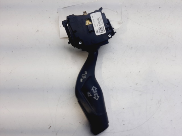 CV6T13335AE Ford