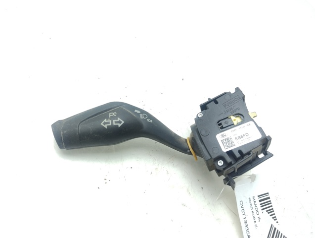 CV6T13335AE Ford