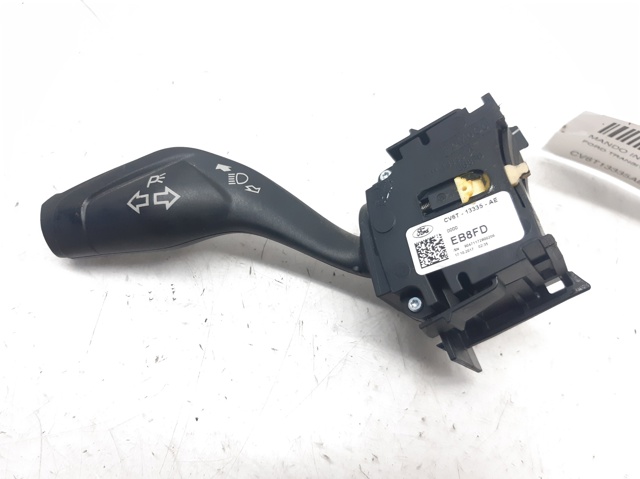 CV6T13335AE Ford